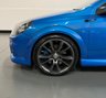 USED 2008 08 VAUXHALL ASTRA 2.0 VXR 3d 240 BHP 