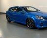 USED 2008 08 VAUXHALL ASTRA 2.0 VXR 3d 240 BHP 