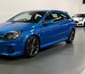 USED 2008 08 VAUXHALL ASTRA 2.0 VXR 3d 240 BHP 