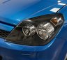 USED 2008 08 VAUXHALL ASTRA 2.0 VXR 3d 240 BHP 