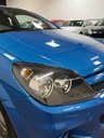 USED 2008 08 VAUXHALL ASTRA 2.0 VXR 3d 240 BHP 
