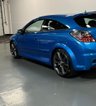 USED 2008 08 VAUXHALL ASTRA 2.0 VXR 3d 240 BHP 