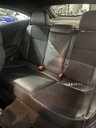 USED 2008 08 VAUXHALL ASTRA 2.0 VXR 3d 240 BHP 