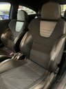 USED 2008 08 VAUXHALL ASTRA 2.0 VXR 3d 240 BHP 