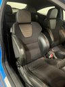 USED 2008 08 VAUXHALL ASTRA 2.0 VXR 3d 240 BHP 