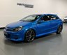 USED 2008 08 VAUXHALL ASTRA 2.0 VXR 3d 240 BHP 