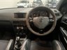 USED 2008 08 VAUXHALL ASTRA 2.0 VXR 3d 240 BHP 