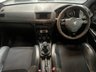 USED 2008 08 VAUXHALL ASTRA 2.0 VXR 3d 240 BHP 