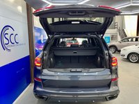 USED 2021 21 BMW X5 3.0 45e 24kWh M Sport SUV 5dr Petrol Plug-in Hybrid Auto xDrive Euro 6 (s/s) (394 ps) &pound;11k Extras,Sky Lounge,VAT Q