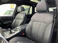 USED 2021 21 BMW X5 3.0 45e 24kWh M Sport SUV 5dr Petrol Plug-in Hybrid Auto xDrive Euro 6 (s/s) (394 ps) &pound;11k Extras,Sky Lounge,VAT Q