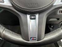 USED 2021 21 BMW X5 3.0 45e 24kWh M Sport SUV 5dr Petrol Plug-in Hybrid Auto xDrive Euro 6 (s/s) (394 ps) &pound;11k Extras,Sky Lounge,VAT Q