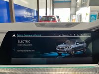USED 2021 21 BMW X5 3.0 45e 24kWh M Sport SUV 5dr Petrol Plug-in Hybrid Auto xDrive Euro 6 (s/s) (394 ps) &pound;11k Extras,Sky Lounge,VAT Q