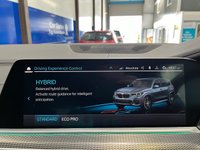 USED 2021 21 BMW X5 3.0 45e 24kWh M Sport SUV 5dr Petrol Plug-in Hybrid Auto xDrive Euro 6 (s/s) (394 ps) &pound;11k Extras,Sky Lounge,VAT Q