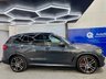 USED 2021 21 BMW X5 3.0 45e 24kWh M Sport SUV 5dr Petrol Plug-in Hybrid Auto xDrive Euro 6 (s/s) (394 ps) &pound;11k Extras,Sky Lounge,VAT Q
