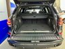 USED 2021 21 BMW X5 3.0 45e 24kWh M Sport SUV 5dr Petrol Plug-in Hybrid Auto xDrive Euro 6 (s/s) (394 ps) &pound;11k Extras,Sky Lounge,VAT Q