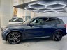 USED 2021 21 BMW X5 3.0 45e 24kWh M Sport SUV 5dr Petrol Plug-in Hybrid Auto xDrive Euro 6 (s/s) (394 ps) &pound;11k Extras,Sky Lounge,VAT Q