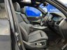 USED 2021 21 BMW X5 3.0 45e 24kWh M Sport SUV 5dr Petrol Plug-in Hybrid Auto xDrive Euro 6 (s/s) (394 ps) &pound;11k Extras,Sky Lounge,VAT Q