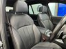 USED 2021 21 BMW X5 3.0 45e 24kWh M Sport SUV 5dr Petrol Plug-in Hybrid Auto xDrive Euro 6 (s/s) (394 ps) &pound;11k Extras,Sky Lounge,VAT Q