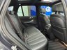 USED 2021 21 BMW X5 3.0 45e 24kWh M Sport SUV 5dr Petrol Plug-in Hybrid Auto xDrive Euro 6 (s/s) (394 ps) &pound;11k Extras,Sky Lounge,VAT Q