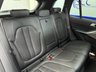 USED 2021 21 BMW X5 3.0 45e 24kWh M Sport SUV 5dr Petrol Plug-in Hybrid Auto xDrive Euro 6 (s/s) (394 ps) &pound;11k Extras,Sky Lounge,VAT Q