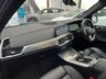 USED 2021 21 BMW X5 3.0 45e 24kWh M Sport SUV 5dr Petrol Plug-in Hybrid Auto xDrive Euro 6 (s/s) (394 ps) &pound;11k Extras,Sky Lounge,VAT Q