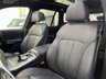 USED 2021 21 BMW X5 3.0 45e 24kWh M Sport SUV 5dr Petrol Plug-in Hybrid Auto xDrive Euro 6 (s/s) (394 ps) &pound;11k Extras,Sky Lounge,VAT Q