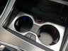 USED 2021 21 BMW X5 3.0 45e 24kWh M Sport SUV 5dr Petrol Plug-in Hybrid Auto xDrive Euro 6 (s/s) (394 ps) &pound;11k Extras,Sky Lounge,VAT Q