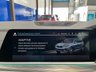 USED 2021 21 BMW X5 3.0 45e 24kWh M Sport SUV 5dr Petrol Plug-in Hybrid Auto xDrive Euro 6 (s/s) (394 ps) &pound;11k Extras,Sky Lounge,VAT Q