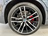 USED 2021 21 BMW X5 3.0 45e 24kWh M Sport SUV 5dr Petrol Plug-in Hybrid Auto xDrive Euro 6 (s/s) (394 ps) &pound;11k Extras,Sky Lounge,VAT Q