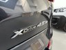 USED 2021 21 BMW X5 3.0 45e 24kWh M Sport SUV 5dr Petrol Plug-in Hybrid Auto xDrive Euro 6 (s/s) (394 ps) &pound;11k Extras,Sky Lounge,VAT Q