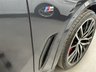 USED 2021 21 BMW X5 3.0 45e 24kWh M Sport SUV 5dr Petrol Plug-in Hybrid Auto xDrive Euro 6 (s/s) (394 ps) &pound;11k Extras,Sky Lounge,VAT Q