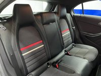 USED 2015 64 MERCEDES-BENZ A-CLASS 1.5 A180 CDI ECO SE Hatchback 5dr Diesel Manual Euro 5 (s/s) (109 ps) 1 P.Owner,&pound;0Tax,Btooth