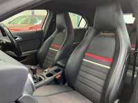 USED 2015 64 MERCEDES-BENZ A-CLASS 1.5 A180 CDI ECO SE Hatchback 5dr Diesel Manual Euro 5 (s/s) (109 ps) 1 P.Owner,&pound;0Tax,Btooth
