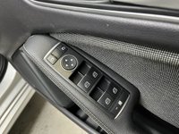 USED 2015 64 MERCEDES-BENZ A-CLASS 1.5 A180 CDI ECO SE Hatchback 5dr Diesel Manual Euro 5 (s/s) (109 ps) 1 P.Owner,&pound;0Tax,Btooth