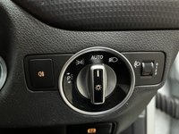USED 2015 64 MERCEDES-BENZ A-CLASS 1.5 A180 CDI ECO SE Hatchback 5dr Diesel Manual Euro 5 (s/s) (109 ps) 1 P.Owner,&pound;0Tax,Btooth