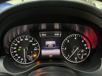 USED 2015 64 MERCEDES-BENZ A-CLASS 1.5 A180 CDI ECO SE Hatchback 5dr Diesel Manual Euro 5 (s/s) (109 ps) 1 P.Owner,&pound;0Tax,Btooth