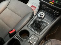 USED 2015 64 MERCEDES-BENZ A-CLASS 1.5 A180 CDI ECO SE Hatchback 5dr Diesel Manual Euro 5 (s/s) (109 ps) 1 P.Owner,&pound;0Tax,Btooth
