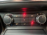 USED 2015 64 MERCEDES-BENZ A-CLASS 1.5 A180 CDI ECO SE Hatchback 5dr Diesel Manual Euro 5 (s/s) (109 ps) 1 P.Owner,&pound;0Tax,Btooth