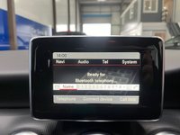 USED 2015 64 MERCEDES-BENZ A-CLASS 1.5 A180 CDI ECO SE Hatchback 5dr Diesel Manual Euro 5 (s/s) (109 ps) 1 P.Owner,&pound;0Tax,Btooth