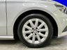USED 2015 64 MERCEDES-BENZ A-CLASS 1.5 A180 CDI ECO SE Hatchback 5dr Diesel Manual Euro 5 (s/s) (109 ps) 1 P.Owner,&pound;0Tax,Btooth