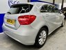 USED 2015 64 MERCEDES-BENZ A-CLASS 1.5 A180 CDI ECO SE Hatchback 5dr Diesel Manual Euro 5 (s/s) (109 ps) 1 P.Owner,&pound;0Tax,Btooth
