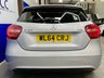 USED 2015 64 MERCEDES-BENZ A-CLASS 1.5 A180 CDI ECO SE Hatchback 5dr Diesel Manual Euro 5 (s/s) (109 ps) 1 P.Owner,&pound;0Tax,Btooth