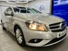 USED 2015 64 MERCEDES-BENZ A-CLASS 1.5 A180 CDI ECO SE Hatchback 5dr Diesel Manual Euro 5 (s/s) (109 ps) 1 P.Owner,&pound;0Tax,Btooth