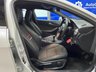USED 2015 64 MERCEDES-BENZ A-CLASS 1.5 A180 CDI ECO SE Hatchback 5dr Diesel Manual Euro 5 (s/s) (109 ps) 1 P.Owner,&pound;0Tax,Btooth
