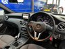 USED 2015 64 MERCEDES-BENZ A-CLASS 1.5 A180 CDI ECO SE Hatchback 5dr Diesel Manual Euro 5 (s/s) (109 ps) 1 P.Owner,&pound;0Tax,Btooth