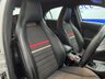 USED 2015 64 MERCEDES-BENZ A-CLASS 1.5 A180 CDI ECO SE Hatchback 5dr Diesel Manual Euro 5 (s/s) (109 ps) 1 P.Owner,&pound;0Tax,Btooth