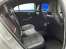 USED 2015 64 MERCEDES-BENZ A-CLASS 1.5 A180 CDI ECO SE Hatchback 5dr Diesel Manual Euro 5 (s/s) (109 ps) 1 P.Owner,&pound;0Tax,Btooth