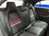 USED 2015 64 MERCEDES-BENZ A-CLASS 1.5 A180 CDI ECO SE Hatchback 5dr Diesel Manual Euro 5 (s/s) (109 ps) 1 P.Owner,&pound;0Tax,Btooth