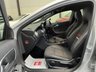 USED 2015 64 MERCEDES-BENZ A-CLASS 1.5 A180 CDI ECO SE Hatchback 5dr Diesel Manual Euro 5 (s/s) (109 ps) 1 P.Owner,&pound;0Tax,Btooth