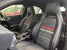 USED 2015 64 MERCEDES-BENZ A-CLASS 1.5 A180 CDI ECO SE Hatchback 5dr Diesel Manual Euro 5 (s/s) (109 ps) 1 P.Owner,&pound;0Tax,Btooth